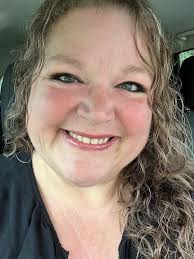 Favorite places to float in a kayak locally