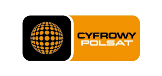 Korzystając ze stron internetowych telewizji polsat wyrażasz zgodę na wykorzystanie przez nas plików cookies w celu zapewnienia ci wygody podczas przeglądania zawartości naszych serwisów. W Jaki Sposob Obejrzec Ukryte Kanaly Polsat Film 2 Polsat Reality I Polsat X Cyfrowy Polsat Odpowiada Hdtvpolska