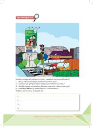 Artikel ini hanya untuk edukasi dan pengetahuan saja, segala bentuk kerugian sepenuhnya tanggung jawab kamu. Kelas Vi Tema 6 Bs Pages 101 150 Flip Pdf Download Fliphtml5