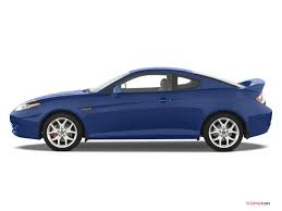 Image result for 2008 TIBURON