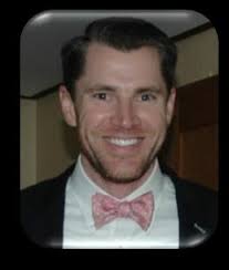 Chao, Mary Resigned from Program Aug 2003