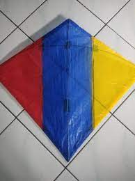 Check spelling or type a new query. Layangan Koang Kertas Minyak Kertas Wajik Shopee Indonesia