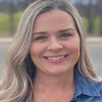 Oregon House of Representatives District 56