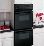 Ovens for Sale: Wall, Double Single Ovens Sears Outlet