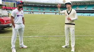 Commentary scorecard highlights full commentary live blog match facts news photos. Ind Vs Aus A 2nd Practice Match Day 1 Highlights How India Decimated Aus At Scg Sports News The Indian Express