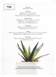 Our yoga flow today starts with simple motions to integrate our awareness, breath and bodies all together. Saturday Morning Meditation At The Yoga Lounge Bingham Visit Belvoir