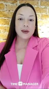 🚀 ¡Transforma tu negocio con una gestión estratégica de recursos!, 📅  Agenda tu consultoría ahora en el link de nuestra biografía, 📍 Medellín:  20 y 21 de febrero, Aprovecha la consultoría de Kely ...