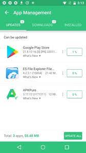 Cloud tv apk app download for android 2021 update cloud tv apk : Apkpure 3 6 3 Apk For Android Download Androidapksfree