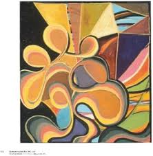 Amazon.com: Anton Henning: Antonym: 9783775724456: Eiling, Alexander,  Spieler, Reinhard, Lorenz, Ulrike, Henning, Anton: Books