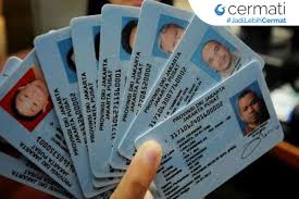 Syarat dan cara membuat kartu keluarga yang lengkap tahun 2020. Mau Pindah Ktp Pelajari Dahulu Hal Berikut Ini Cermati Com