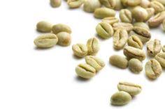 Green coffee extract (gce), as the name implies, is extracted from unroasted green coffee beans. 37 Green Coffee Bean Extract Ideas Green Coffee Bean Extract Green Coffee Bean Green Coffee