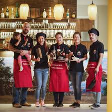 Winner of the vimeo staff… Das Restarurant Der Kulturen Home Facebook