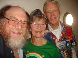 A wee dander around Gosford Forest Park, County Armagh, today. A beautiful  day with loads of people enjoying it all.