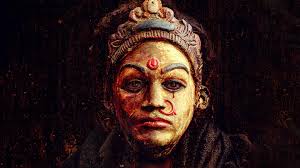 Mangalavaaram - JioHotstar