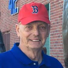 Do I need new wheels to switch to radial tires for my 1958 car?