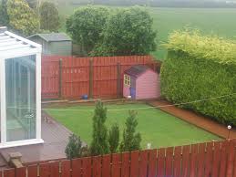 Maybe you would like to learn more about one of these? Level Design Garden Level Claw Warz