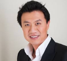 F. Mark Owsley, MD, Board Certified Plastic Surgeon