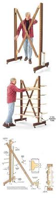 Pin By Barry Reker On Projects Woodworking Shop Layout Carpentry Projects Woodworking Ideas To Sell