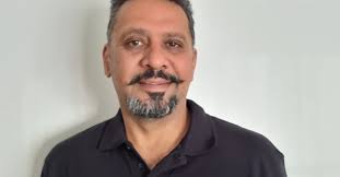 Engineering the future of education in West Drayton