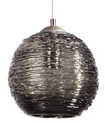 However, if you'd like to book a private. Providence Art Glass Provartglass Twitter