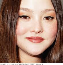Rather than let these two strong elements compete for attention, place the bed in front of the window to meld cohesively. Eye Shapes What S Your Eye Shape Beautylish