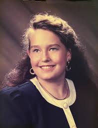 Rachel Anita Herbert, 48, of Yukon, Oklahoma, formerly of Hinton, passed  away