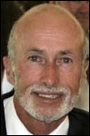 Eugene Shubert Thurston Obituary