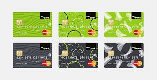 Airbank supports all smartphones with either an input port for wired charging or wireless charging capability. Libor Jelinek Air Bank