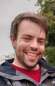 Tribute to James Bogart, 1986