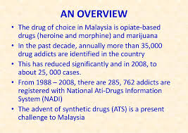 After 30 years, the national anti drugs agency making their way to perform a double shift from regimented approach shaped recovery. National Anti Drugs Agency Ministry Of Home Affairs Ppt Download