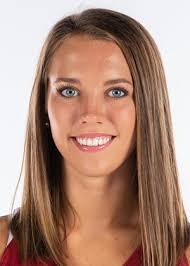 Stanford FBC: Event Reports: Team keeps busy with classes, skills work,  conditioning