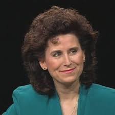 William Ivey Long — Charlie Rose