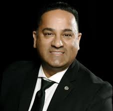 Dentist in Sacramento, CA