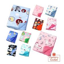 Jual selimut karakter fauna dan kartun bayi carter love halus dengan harga rp49.000 dari toko online hasbuna12, kota surabaya. Harga Selimut Bayi Terbaik Perlengkapan Tidur Bayi Ibu Bayi Juni 2021 Shopee Indonesia