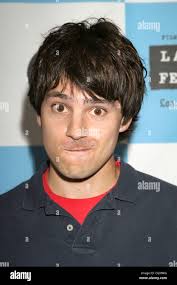 Nicholas fenton hi-res stock photography and images