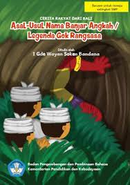 We did not find results for: Badan Pengembangan Dan Pembinaan Bahasa On Twitter Pesan Yang Terkandung Dalam Cerita Ini Adalah Kejahatan Tidak Akan Menang Melawan Kebaikan Kita Harus Bahu Membahu Untuk Melawan Kejahatan