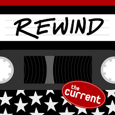 Real simple this link opens in a new tab; The Current Rewind First Avenue S Thanksgiving Feasts The Current