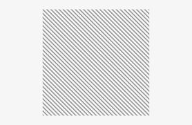 Explore free stripes png images & stripes transparent images on vhv.rs. Diagonal Stripes Png Graphic Transparent Parallel Png Image Transparent Png Free Download On Seekpng