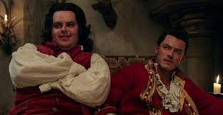 Richiede un abbonamento attivo e un pagamento aggiuntivo per accesso vip.⁣. La Bella E La Bestia Serie Tv Prequel Uscita E Streaming Su Disney