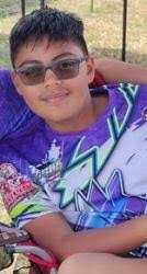 RCDRL Florida Halloween Nationals Championship Points Race #7