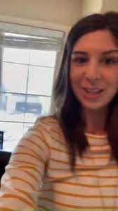 #SGFYPs: we're in this together!