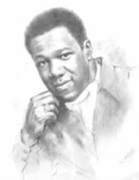 Robert Smith Obituary