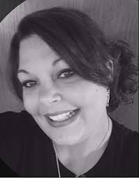 CDL Training and Testing