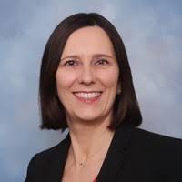 Stefanie Costa, PMP®