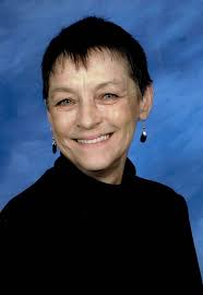 Loretta “Sissy” Marler Obituary November 16, 2023