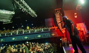 We did not find results for: O2 Renews Sponsorship Of Academy Music Venues In 70m Deal O2 The Guardian