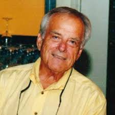 Borden Morrow Obituary July 31, 2019