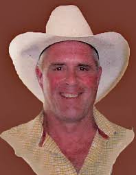 Myron Tempel Obituary September 19, 2022