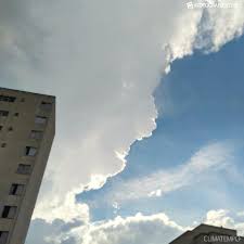 Bastidores, coberturas completas, notícias em tempo real, análises, reportagens e tudo. Chuva Forte Em Sp Noticias Climatempo
