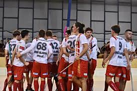 Možnost pořádání sportovních akcí (tenis, nohejbal,. Fbs Slavia Plzen On Twitter Ve Vcerejsich Vecernich Hodinach Se Na Slavii Odehral Kvalitni Zapas 4 Kola Poharu Cf V Nem Si Nasi Muzi Dokazali Poradit S Tymem Z Prvni Ligy